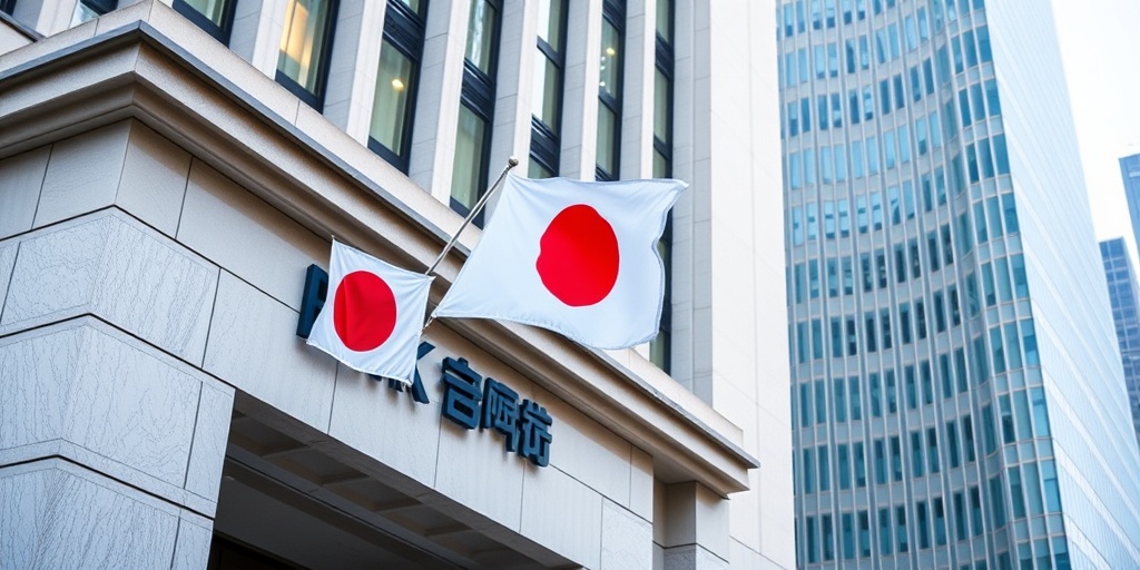 日銀政策